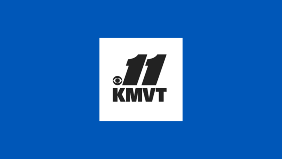 KMTV_TV
