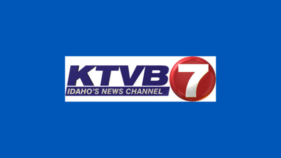 KTVB_TV