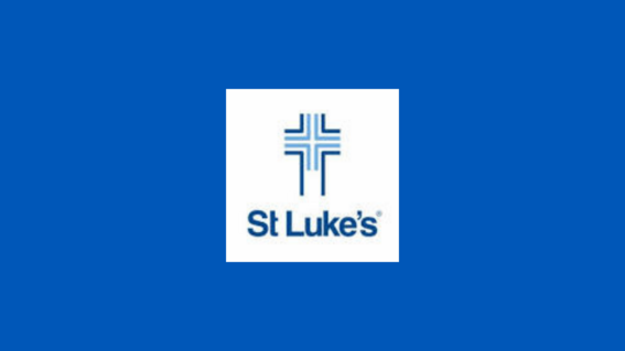 Saint_Luke