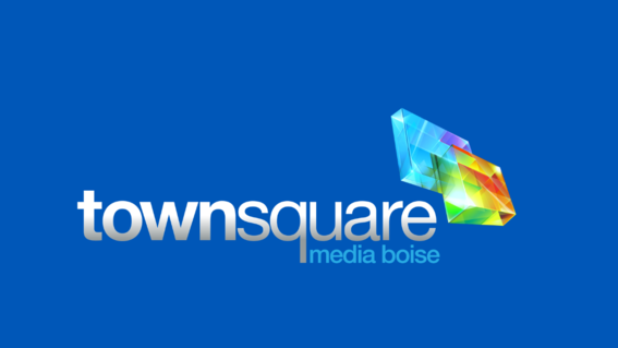 townsquare_media 