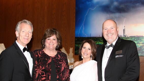Wish Night West Texas Gallery 3