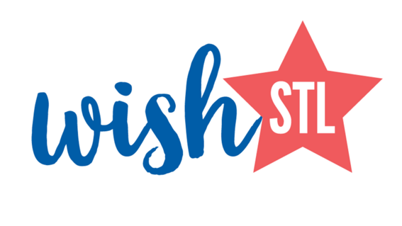 Wish STL