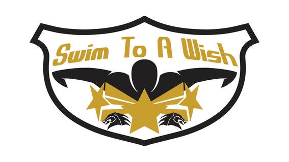 Swim to a Wish