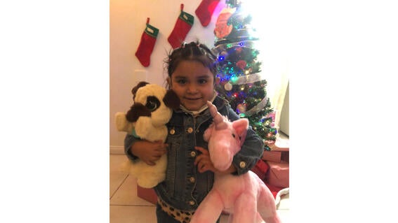 Ivanna