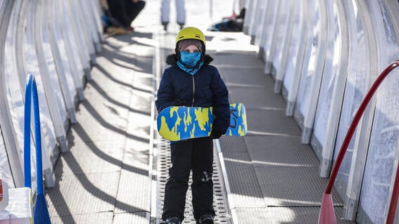 Lilith_snowboard_akwa