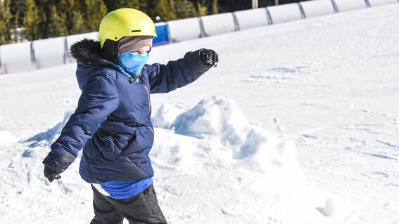 Lilith_snowboard_akwa