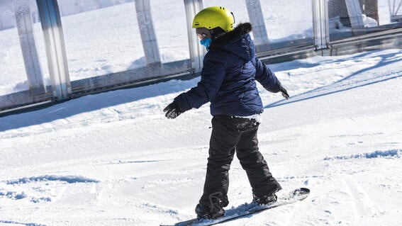 Lilith_snowboard_akwa