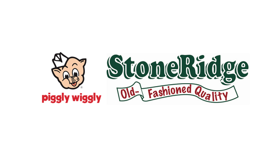 StoneRidge Piggly Wiggly