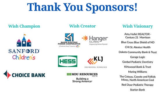 Movie Night Sponsors Final