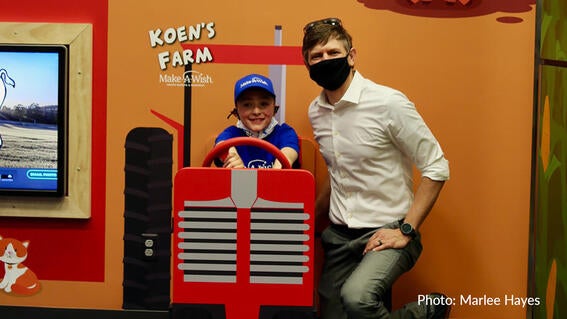 koensfarm11