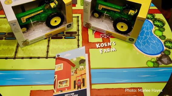 koensfarm2