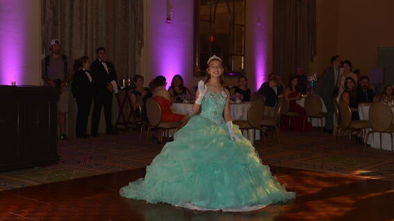 sfla_Wish_Angelina_5