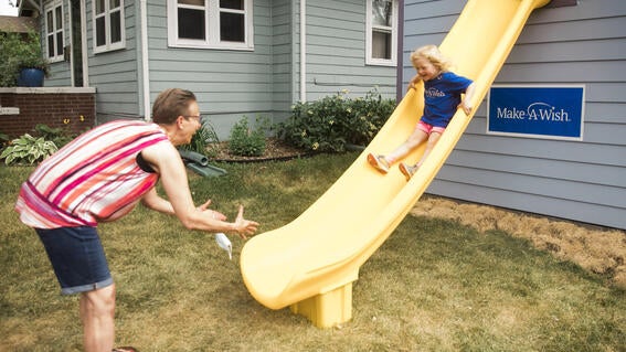 ediths_slide