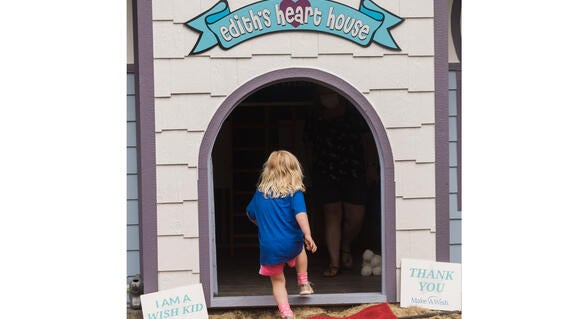 ediths_playhouse