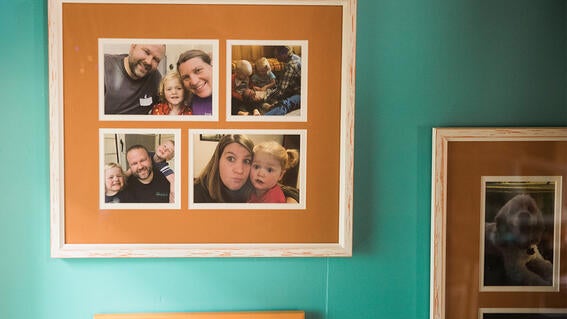 ediths playhouse photos