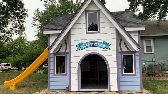 ediths_playhouse_wish