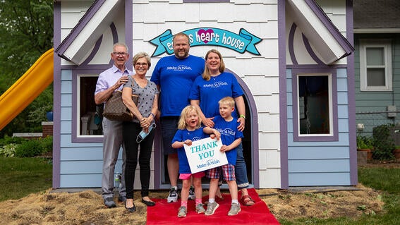 ediths_playhouse_adoptawish