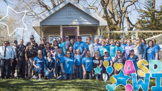 Aspen's Wish_Group Picture_Nebraska