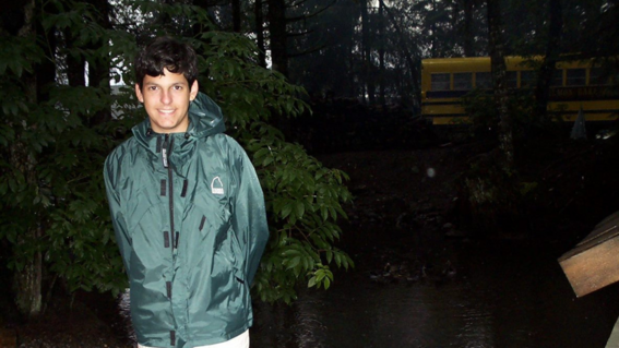 Matt Silverman 1