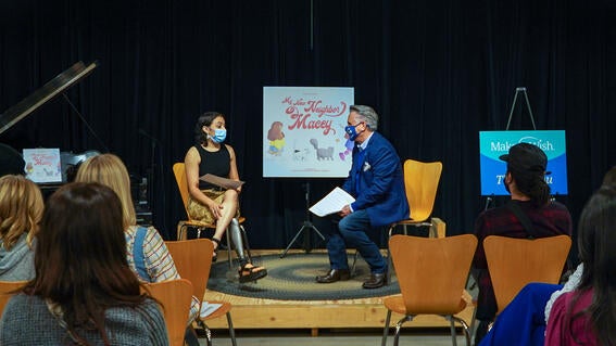 ScottAndMaria_BookLaunch