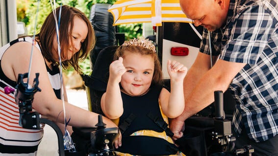 Makenzie_all terrain wheelchair_AKWA
