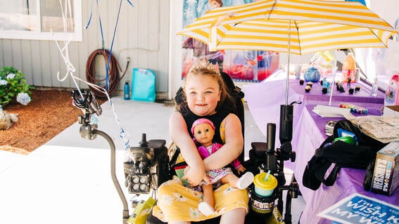 Makenzie_all terrain wheelchair_AKWA