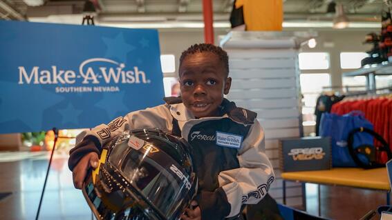 Gerold_Holds_Helmet