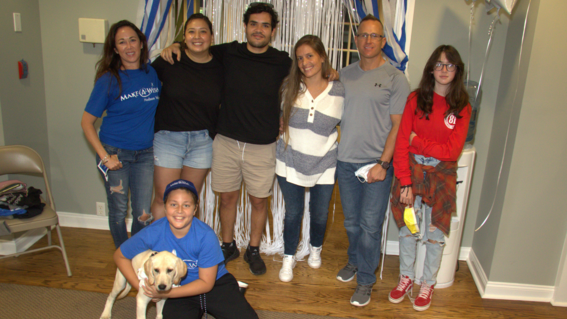 SOW-2021-Juan Alonso-Family