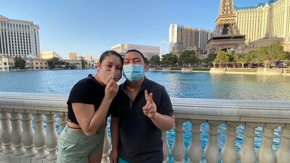 Hector_Bellagio Fountains_AKWA