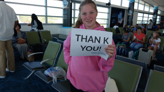 Chloe_Airport_Thank_You