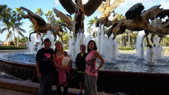 Chloe_Bahamas_Trip