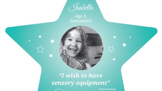 Isabella