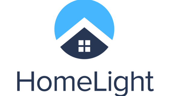 HomeLight_Marketing_Partner