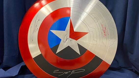 Shield2