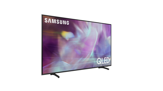 Samsung 65' TV