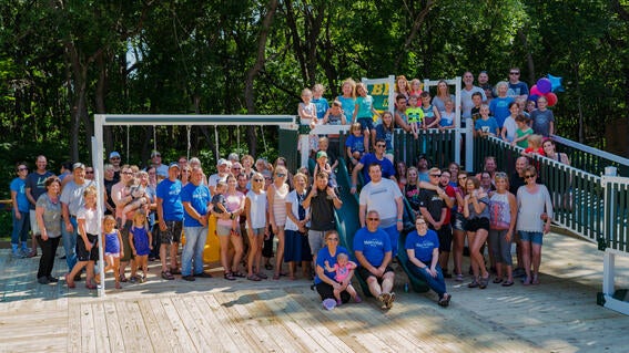 Volunteer_Community