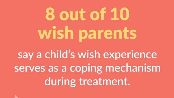 Wish Impact Study 2