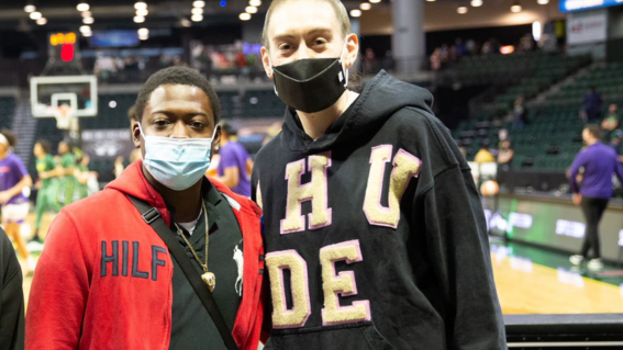 Khalel_Meet Breanna Stewart_AKWA