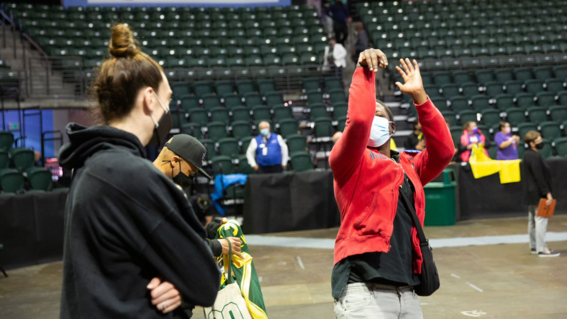 Khalel_Meet Breanna Stewart_AKWA