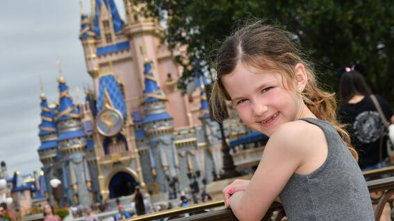 Aila - Disney - Iowa - 3
