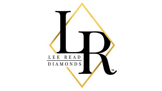 Lee_Read_Diamonds 