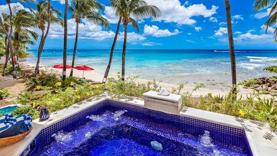 SOH_LA_Barbados