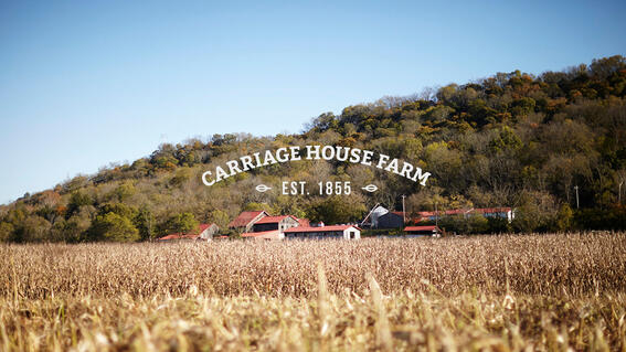 SOH_LA_CarriageHouse