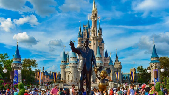 SOH_LA_Disney