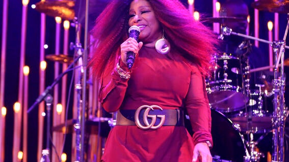 Gala Images 1- Greater LA