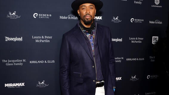 Wish Gala Pics 6- Greater LA