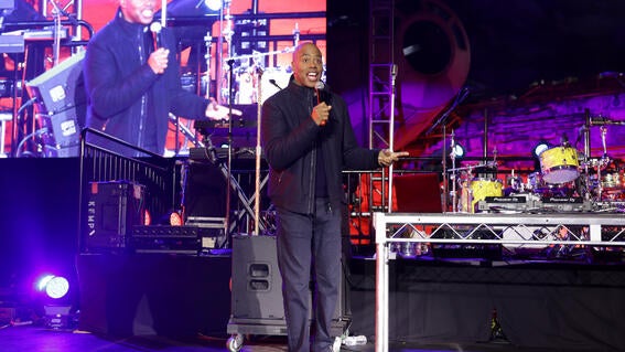 Wish Gala Pics 4- Greater LA