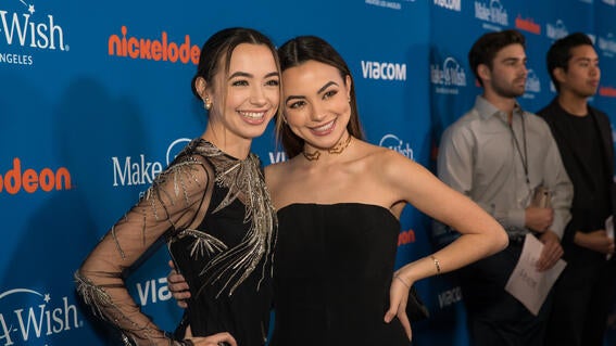 Gala Images 2- Greater LA