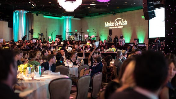 Gala Images 5- Greater LA