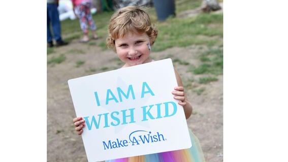 addie's wish 2